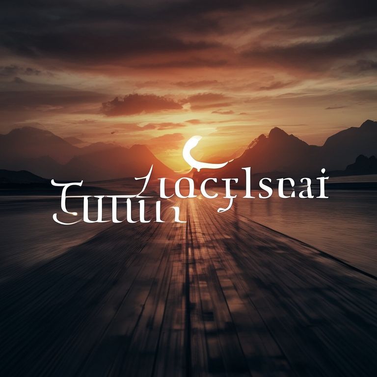 ความแตกต่างระหว่างสโนว์ไวท์ยุคเก่าและใหม่